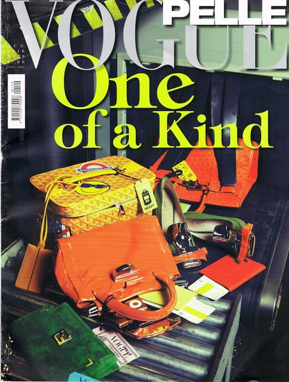 Covers 4